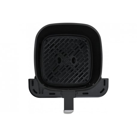 Мультипечь Midea Black (MF-CY70K)