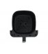 Мультипечь Midea Black (MF-CY70K)