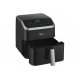 Мультипіч Midea Black (MF-CY70K)