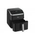 Мультипечь Midea Black (MF-CY70K)