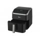 Мультипіч Midea Black (MF-CY70K)