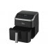 Мультипіч Midea Black (MF-CY70K)
