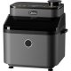 Мультипіч Midea Black/Gray (MF-CY75C) Мультипіч Midea Black/Gray (MF-CY75C)