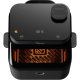 Мультипіч Midea Black/Gray (MF-CY75C) Мультипіч Midea Black/Gray (MF-CY75C)