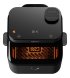 Мультипечь Midea Black/Gray (MF-CY75C)
