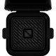 Мультипечь Midea Black/Gray (MF-CY75C) Мультипечь Midea Black/Gray (MF-CY75C)