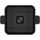 Мультипечь Midea Black/Gray (MF-CY75C) Мультипечь Midea Black/Gray (MF-CY75C)