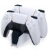 Зарядная станция для геймпадов DualSense Charging Station (PS5) UA