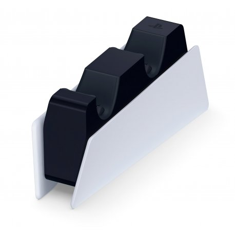 Зарядная станция для геймпадов DualSense Charging Station (PS5) UA