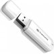 Флеш накопитель USB Transcend JetFlash 370 32GB White (TS32GJF370) Флеш накопитель USB Transcend JetFlash 370 32GB White (TS32GJF370)