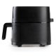 Мультипечь Elit Nutrifry 4л Black (AF4000) Мультипечь Elit Nutrifry 4л Black (AF4000)