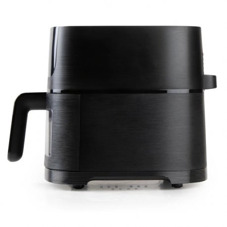 Мультипіч Elit Nutrifry 4л Black (AF4000)