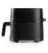 Мультипечь Elit Nutrifry 4л Black (AF4000)