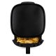 Мультипіч Elit Nutrifry 4л Black (AF4000) Мультипіч Elit Nutrifry 4л Black (AF4000)