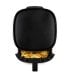 Мультипечь Elit Nutrifry 4л Black (AF4000)