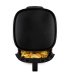 Мультипіч Elit Nutrifry 4л Black (AF4000)