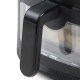 Мультипечь Elit Nutrifry 4л Black (AF4000) Мультипечь Elit Nutrifry 4л Black (AF4000)