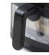 Мультипечь Elit Nutrifry 4л Black (AF4000)