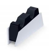 Зарядная станция для геймпадов DualSense Charging Station (PS5)