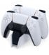 Зарядна станція DualSense (PS5)