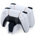 Зарядная станция для геймпадов DualSense Charging Station (PS5)