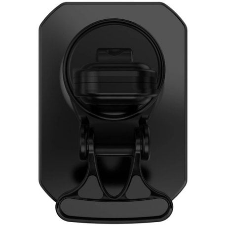 Автодержатель с беспроводным ЗУ Canyon CM-15 15W (CNE-CCA15B01)
