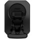 Автодержатель с беспроводным ЗУ Canyon CM-15 15W (CNE-CCA15B01)