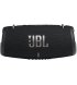 Портативная акустика JBL Xtreme 3 Black (No Adapter) (JBLXTREME3BLKEUNA)