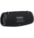 Портативна акустика JBL Xtreme 3 Black (No Adapter) (JBLXTREME3BLKEUNA)