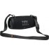 Портативна акустика JBL Xtreme 3 Black (No Adapter) (JBLXTREME3BLKEUNA)