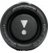 Портативна акустика JBL Xtreme 3 Black (No Adapter) (JBLXTREME3BLKEUNA)