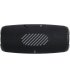 Портативна акустика JBL Xtreme 3 Black (No Adapter) (JBLXTREME3BLKEUNA)