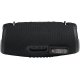 Портативна акустика JBL Xtreme 3 Black (No Adapter) (JBLXTREME3BLKEUNA)