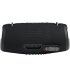 Портативная акустика JBL Xtreme 3 Black (No Adapter) (JBLXTREME3BLKEUNA)