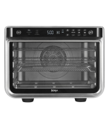 Духовка Ninja Foodi 10 в 1 DT200EU