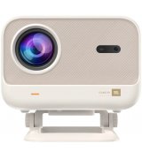 Проєктор Yaber L2 Plus (Yaber-L2-Plus)