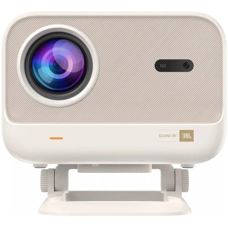 Проектор Yaber L2 Plus (Yaber-L2-Plus)