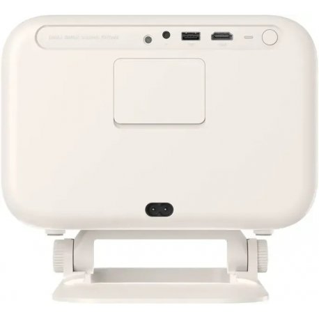 Проєктор Yaber L2 Plus (Yaber-L2-Plus)