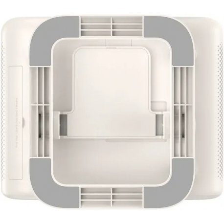 Проєктор Yaber L2 Plus (Yaber-L2-Plus)