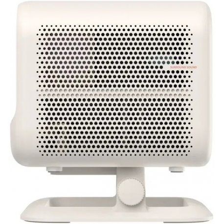 Проєктор Yaber L2 Plus (Yaber-L2-Plus)