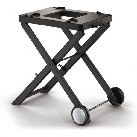 Подставка для гриль-барбекю Ninja Woodfire OG701EU (XSKGRLLSTDEUK)