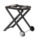 Підставка для гриль-барбекю Ninja Woodfire OG701EU (XSKGRLLSTDEUK)