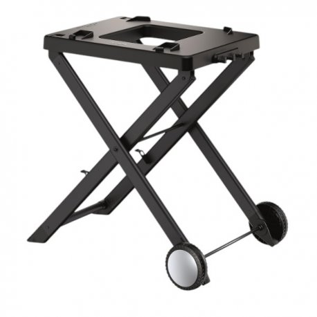 Подставка для гриль-барбекю Ninja Woodfire OG701EU (XSKGRLLSTDEUK)