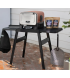 Дополнительный столик для подставки Ninja Woodfire (XSKUSSTBLEU)
