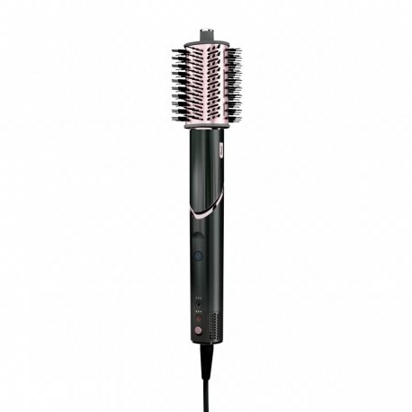 Стайлер Shark FlexStyle (HD440EU)