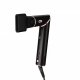 Стайлер Shark FlexStyle (HD440EU)