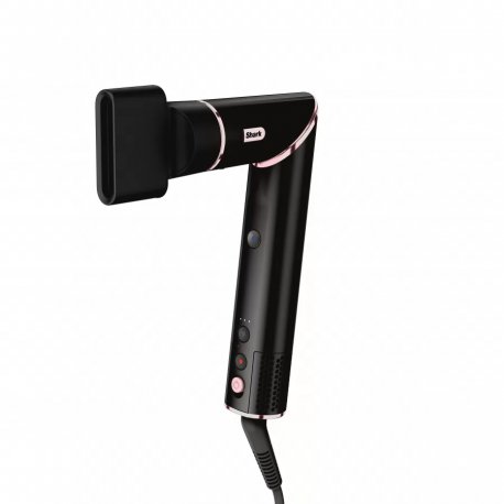 Стайлер Shark FlexStyle (HD440EU)