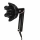 Стайлер Shark FlexStyle (HD440EU)