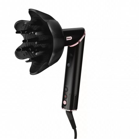 Стайлер Shark FlexStyle (HD440EU)