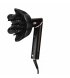 Стайлер Shark FlexStyle (HD440EU)